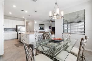 18008 GAWTHROP DR #402, LAKEWOOD RANCH, FL 34211 - MLS#MFRA4520235