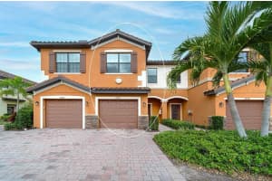 7275 Ketch Pl, Bradenton, FL 34212, Sold 02/25/22
