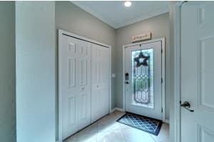 7275 Ketch Pl, Bradenton, FL 34212, Sold 02/25/22