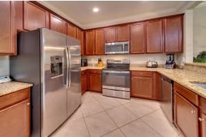 7275 Ketch Pl, Bradenton, FL 34212, Sold 02/25/22