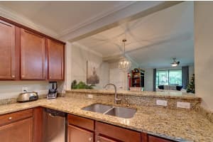 7275 Ketch Pl, Bradenton, FL 34212, Sold 02/25/22