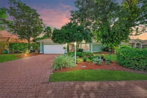 3808 71st Terrace E, Sarasota, FL 34243, Sold 01/31/22