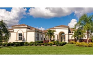 4766 Vasca Dr, Sarasota, FL 34240, Sold 01/31/22