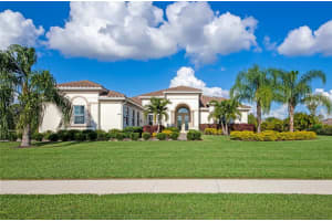 4766 Vasca Dr, Sarasota, FL 34240, Sold 01/31/22