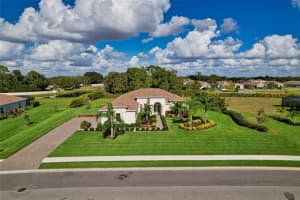4766 Vasca Dr, Sarasota, FL 34240, Sold 01/31/22