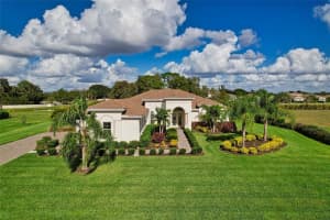 4766 Vasca Dr, Sarasota, FL 34240, Sold 01/31/22