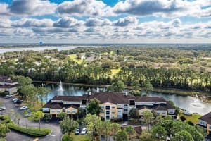 5552 Bentgrass Dr, Sarasota, FL 34235, Sold 01/18/22