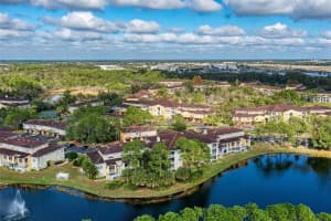 5552 Bentgrass Dr, Sarasota, FL 34235, Sold 01/18/22
