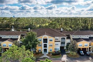 5552 Bentgrass Dr, Sarasota, FL 34235, Sold 01/18/22