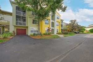 5552 Bentgrass Dr, Sarasota, FL 34235, Sold 01/18/22