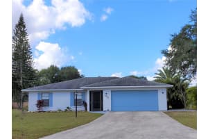 1476 Georgetowne Dr, Sarasota, FL 34232, Sold 01/25/22