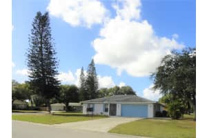 1476 Georgetowne Dr, Sarasota, FL 34232, Sold 01/25/22
