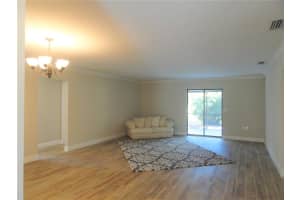 1476 Georgetowne Dr, Sarasota, FL 34232, Sold 01/25/22