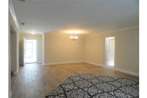 1476 Georgetowne Dr, Sarasota, FL 34232, Sold 01/25/22