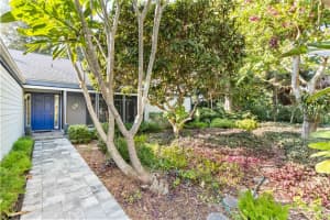 745 Tropical Cir, Siesta Key, FL 34242, Sold 01/06/22