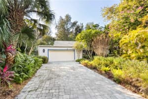 745 Tropical Cir, Siesta Key, FL 34242, Sold 01/06/22