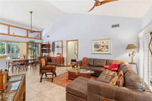 745 Tropical Cir, Siesta Key, FL 34242, Sold 01/06/22