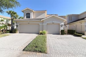 6950 Prosperity Cir, Sarasota, FL 34238, Sold 01/11/22