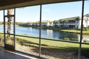6950 Prosperity Cir, Sarasota, FL 34238, Sold 01/11/22