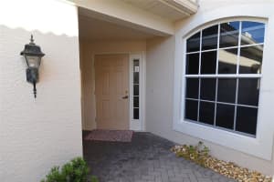6950 Prosperity Cir, Sarasota, FL 34238, Sold 01/11/22