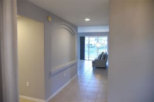6950 Prosperity Cir, Sarasota, FL 34238, Sold 01/11/22