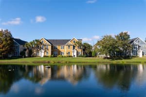 5651 Bidwell Pkwy, Sarasota, FL 34233, Sold 01/07/22