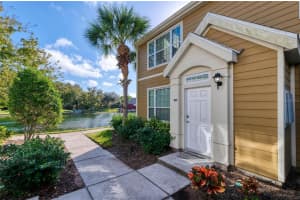 5651 Bidwell Pkwy, Sarasota, FL 34233, Sold 01/07/22