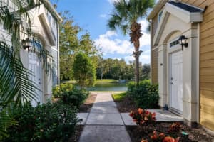 5651 Bidwell Pkwy, Sarasota, FL 34233, Sold 01/07/22