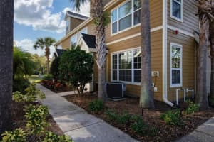 5651 Bidwell Pkwy, Sarasota, FL 34233, Sold 01/07/22