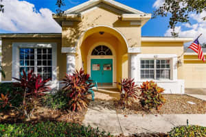 4543 Egmont Dr, Bradenton, FL 34203, Sold 01/28/22