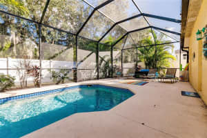 4543 Egmont Dr, Bradenton, FL 34203, Sold 01/28/22