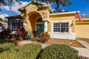 4543 Egmont Dr, Bradenton, FL 34203, Sold 01/28/22