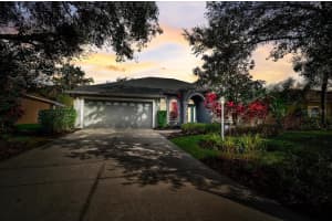 11532 28th St Cir E, Parrish, FL 34219, Sold 01/21/22