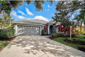 11532 28th St Cir E, Parrish, FL 34219, Sold 01/21/22