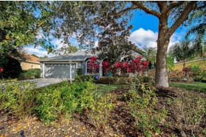 11532 28th St Cir E, Parrish, FL 34219, Sold 01/21/22