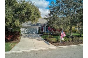 11532 28th St Cir E, Parrish, FL 34219, Sold 01/21/22