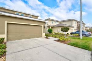 2144 Broadway View Ave, Brandon, FL 33510, Sold 01/31/22