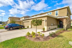 2144 Broadway View Ave, Brandon, FL 33510, Sold 01/31/22