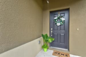 2144 Broadway View Ave, Brandon, FL 33510, Sold 01/31/22