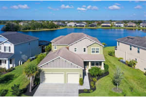 6231 Anise Dr, Sarasota, FL 34238, Sold 02/08/22