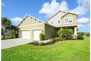 6231 Anise Dr, Sarasota, FL 34238, Sold 02/08/22