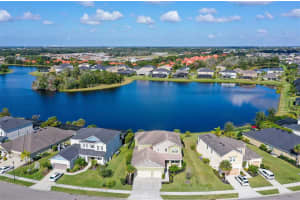 6231 Anise Dr, Sarasota, FL 34238, Sold 02/08/22
