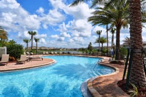 6231 Anise Dr, Sarasota, FL 34238, Sold 02/08/22