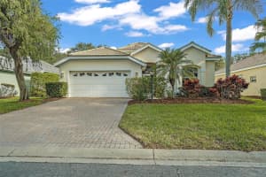 5188 Highbury Cir, Sarasota, FL 34238, Sold 02/04/22