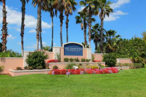 5188 Highbury Cir, Sarasota, FL 34238, Sold 02/04/22