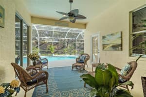 5188 Highbury Cir, Sarasota, FL 34238, Sold 02/04/22