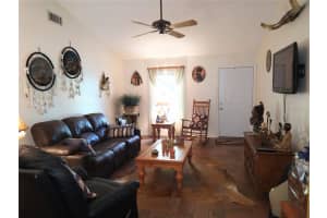 4207 98th Ave E, Parrish, FL 34219, Sold 03/11/22