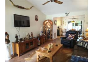 4207 98th Ave E, Parrish, FL 34219, Sold 03/11/22