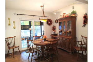 4207 98th Ave E, Parrish, FL 34219, Sold 03/11/22
