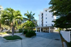 660 Golden Gate Point, Sarasota, FL 34236, Sold 04/07/22